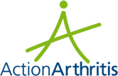 Action Arthritis