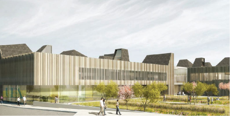 norwich-medical-research-building-drawings